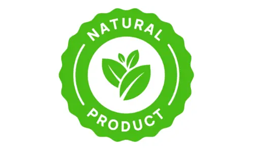 trimology natural product