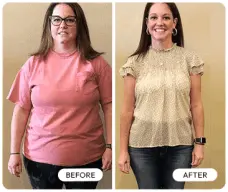 trimology customers reviews